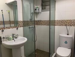Blk 430A Fernvale Ridge (Sengkang), HDB 4 Rooms #546634871